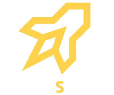 BizneStart.pl 